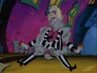 Beetlejuice
